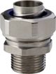 LAPP Dlawnica do weza oslonowego M25 IP65 SILVYN LCG-M 25 x 1,5mm