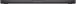 Laptop Apple MacBook Pro 16 M4 Pro / 48 GB / 512 GB / 120 Hz (MX2Y3D/A)