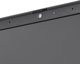 Laptop HP OmniBook 5 16-AF1095CL Core Ultra 9 285H/16" WUXGA (1920x1200) TouchScreen/32GB/SSD 1TB/BT/BLKB/Win 11 Glacier Silver