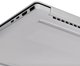 Laptop HP OmniBook 5 16-AF1095CL Core Ultra 9 285H/16" WUXGA (1920x1200) TouchScreen/32GB/SSD 1TB/BT/BLKB/Win 11 Glacier Silver