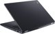 Laptop Acer Acer TravelMate TMP414-53-TCO-32AV 16“ WUXGA IPS i3-1315U/16GB/SSD 512GB/Intel Iris Xe Graphics/Win11HOME/Eng kbd/Gray/3Y Warranty | Acer