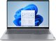 Laptop Lenovo ThinkBook 16 G7 ARP Ryzen 5 7535HS / 8 GB / 256 GB / W11 Pro (21MW0020GE)
