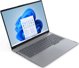 Laptop Lenovo ThinkBook 16 G7 ARP Ryzen 5 7535HS / 8 GB / 256 GB / W11 Pro (21MW0020GE)