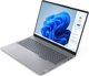 Laptop Lenovo ThinkBook 16 G7 ARP Ryzen 5 7535HS / 8 GB / 256 GB / W11 Pro (21MW0020GE)