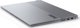 Laptop Lenovo ThinkBook 16 G7 ARP Ryzen 5 7535HS / 8 GB / 256 GB / W11 Pro (21MW0020GE)