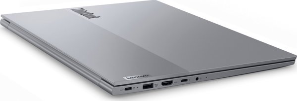 Laptop Lenovo ThinkBook 16 G7 ARP Ryzen 5 7535HS / 8 GB / 256 GB / W11 Pro (21MW0020GE)