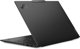 Laptop Lenovo ThinkPad X1 Carbon G13 Ultra 7 258V / 32 GB / 1 TB / W11 Pro (21NS004NGE)