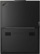 Laptop Lenovo ThinkPad X1 Carbon G13 Ultra 7 258V / 32 GB / 1 TB / W11 Pro (21NS004NGE)