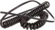 LAPP UNITRONIC SPIRAL Σπιράλ Καλώδιο 18 x 0,14mm 0,5 - 2m
