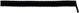 LAPP UNITRONIC SPIRAL Σπιράλ Καλώδιο 18 x 0,14mm 0,5 - 2m