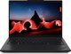 Φορητός Υπολογιστής Lenovo ThinkPad L14 G5 Ultra 5 125U / 16 GB / 512 GB / W11 Pro (21L1002LPB)