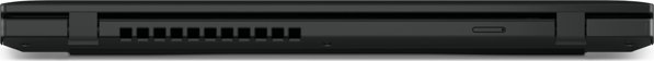 Φορητός Υπολογιστής Lenovo ThinkPad L14 G5 Ultra 5 125U / 16 GB / 512 GB / W11 Pro (21L1002LPB)