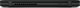 Φορητός Υπολογιστής Lenovo ThinkPad L14 G5 Ultra 5 125U / 16 GB / 512 GB / W11 Pro (21L1002LPB)