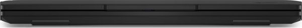 Φορητός Υπολογιστής Lenovo ThinkPad L14 G5 Ultra 5 125U / 16 GB / 512 GB / W11 Pro (21L1002LPB)