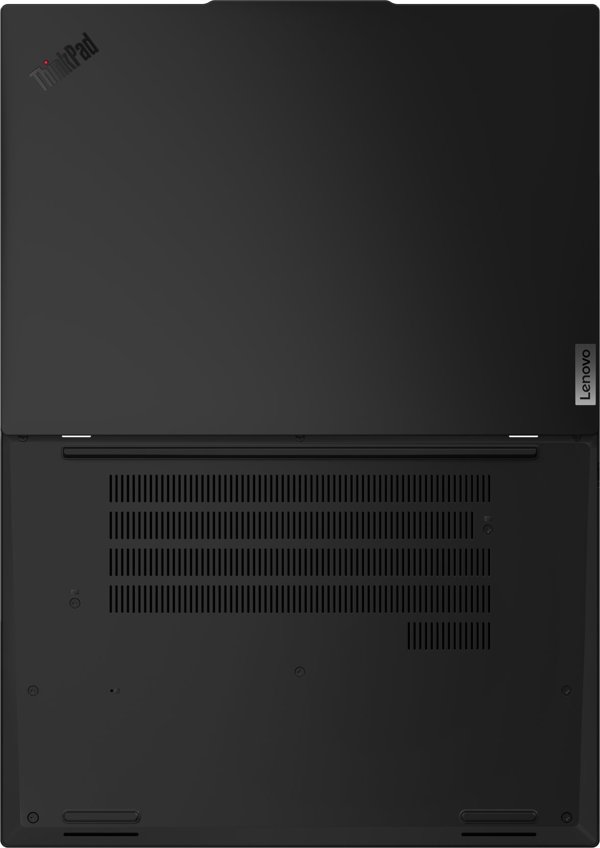 Φορητός Υπολογιστής Lenovo ThinkPad L14 G5 Ultra 5 125U / 16 GB / 512 GB / W11 Pro (21L1002LPB)