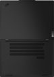 Φορητός Υπολογιστής Lenovo ThinkPad L14 G5 Ultra 5 125U / 16 GB / 512 GB / W11 Pro (21L1002LPB)