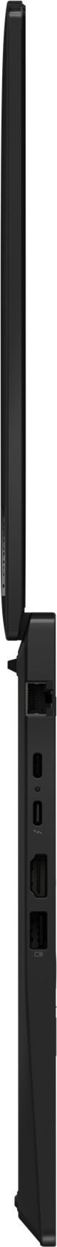 Φορητός Υπολογιστής Lenovo ThinkPad L14 G5 Ultra 5 125U / 16 GB / 512 GB / W11 Pro (21L1002LPB)