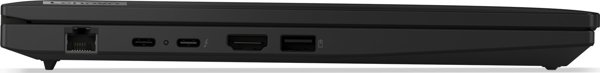 Φορητός Υπολογιστής Lenovo ThinkPad L14 G5 Ultra 5 125U / 16 GB / 512 GB / W11 Pro (21L1002LPB)
