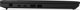 Φορητός Υπολογιστής Lenovo ThinkPad L14 G5 Ultra 5 125U / 16 GB / 512 GB / W11 Pro (21L1002LPB)
