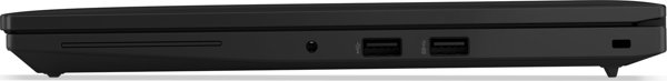 Φορητός Υπολογιστής Lenovo ThinkPad L14 G5 Ultra 5 125U / 16 GB / 512 GB / W11 Pro (21L1002LPB)