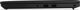 Φορητός Υπολογιστής Lenovo ThinkPad L14 G5 Ultra 5 125U / 16 GB / 512 GB / W11 Pro (21L1002LPB)