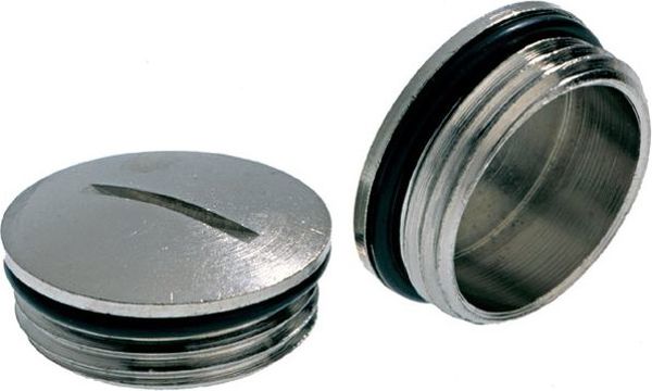 LAPP Έμβολο μπρούτζινο Skindicht BL-M 32 x 1,5