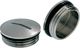 LAPP Έμβολο μπρούτζινο Skindicht BL-M 32 x 1,5