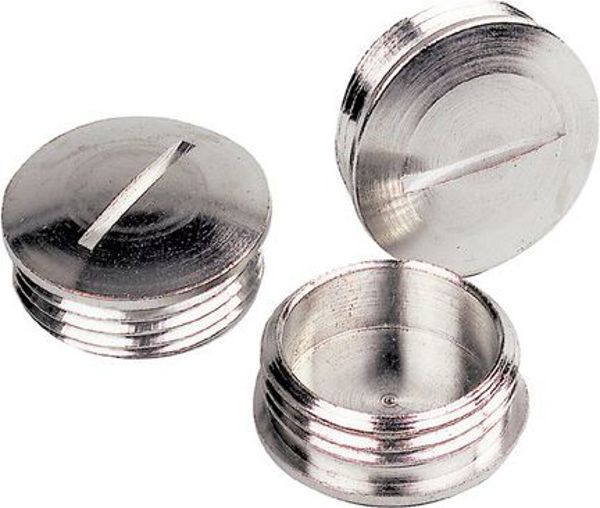 LAPP Έμβολο μπρούτζινο Skindicht BL-M 32 x 1,5