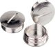 LAPP Έμβολο μπρούτζινο Skindicht BL-M 32 x 1,5