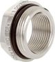 LAPP Redukcja mosiezna do dlawnic M40/M32 SKINDICHT MR-M ATEX