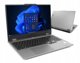 Laptop Lenovo LOQ 15AHP9, Ryzen 7 7445HS, 16GB RAM, 512GB SSD, NVIDIA GeForce RTX 3050, 15.6", No OS (83DX00F1PB)