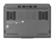Laptop Lenovo LOQ 15AHP9, Ryzen 7 7445HS, 16GB RAM, 512GB SSD, NVIDIA GeForce RTX 3050, 15.6", No OS (83DX00F1PB)