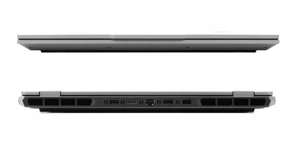 Laptop Lenovo LOQ 15AHP9, Ryzen 7 7445HS, 16GB RAM, 512GB SSD, NVIDIA GeForce RTX 3050, 15.6", No OS (83DX00F1PB)