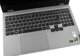 Laptop Lenovo LOQ 15AHP9, Ryzen 7 7445HS, 16GB RAM, 512GB SSD, NVIDIA GeForce RTX 3050, 15.6", No OS (83DX00F1PB)