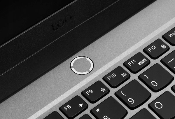 Laptop Lenovo LOQ 15AHP9, Ryzen 7 7445HS, 16GB RAM, 512GB SSD, NVIDIA GeForce RTX 3050, 15.6", No OS (83DX00F1PB)