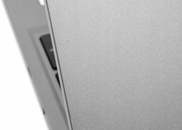Laptop Lenovo LOQ 15AHP9, Ryzen 7 7445HS, 16GB RAM, 512GB SSD, NVIDIA GeForce RTX 3050, 15.6", No OS (83DX00F1PB)