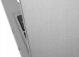 Laptop Lenovo LOQ 15AHP9, Ryzen 7 7445HS, 16GB RAM, 512GB SSD, NVIDIA GeForce RTX 3050, 15.6", No OS (83DX00F1PB)
