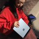 Laptop Apple Apple MacBook Air 13-inch : M4 chip with 10-core CPU and 8-core GPU, 16GB, 256GB SSD - Sky Blue, Apple M, 34.5 cm (13.6"), 2560 x 1664 pixels, 16 GB, 256 GB, macOS Sequoia