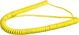 LAPP Ολοκληρωμένος σπειροειδής αγωγός OLFLEX SPIRAL 540 P 5x1,5mm 0,7-2m