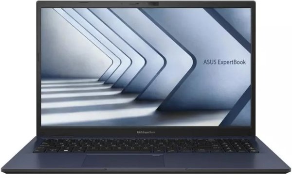 Laptop Asus ExpertBook BM1503CDA-S71739 15.6" FHD, AMD Ryzen 5, 16GB RAM, 512GB SSD, No OS