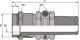 LAPP Ορειχάλκινη σφιγκτήρας καλωδίων PG29 IP65 SKINDICHT SR PG 29/23