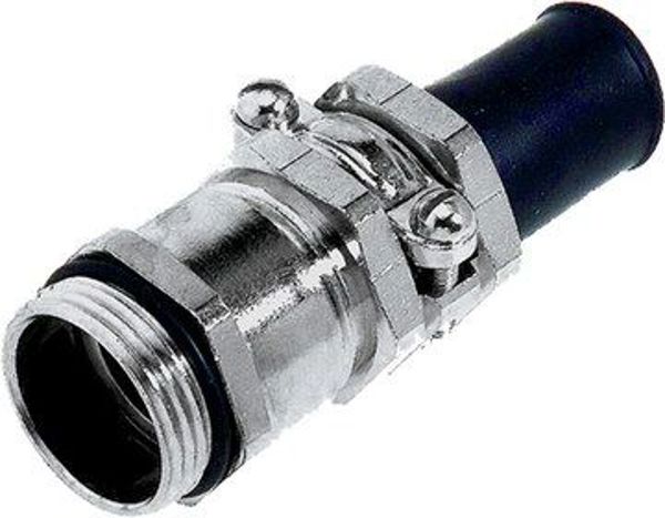 LAPP Ορειχάλκινη σφιγκτήρας καλωδίων PG29 IP65 SKINDICHT SR PG 29/23