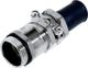 LAPP Ορειχάλκινη σφιγκτήρας καλωδίων PG29 IP65 SKINDICHT SR PG 29/23