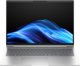 Laptop HP EliteBook 6 G1i 16 Ultra 5 225U / 16 GB / 512 GB / W11 Pro (C51FTET)