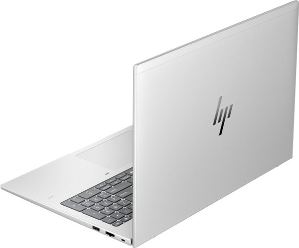 Laptop HP EliteBook 6 G1i 16 Ultra 5 225U / 16 GB / 512 GB / W11 Pro (C51FTET)