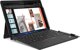 Laptop Lenovo ThinkPad X12 Detachable G2 Ultra 7 164U / 32 GB / 1 TB / W11 Pro (21LK0021GE)