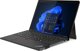 Laptop Lenovo ThinkPad X12 Detachable G2 Ultra 7 164U / 32 GB / 1 TB / W11 Pro (21LK0021GE)