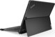 Laptop Lenovo ThinkPad X12 Detachable G2 Ultra 7 164U / 32 GB / 1 TB / W11 Pro (21LK0021GE)
