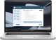 Laptop Dell Pro 14 Plus PB14255/Ryzen AI 7 PRO 350/32GB/1TB SSD Gen4/14.0 FHD+/Radeon 860M/FgrPr&SmtCd/FHD/IR Cam/Mic/WLAN+BT/Backlit Kb/3 Cell/W11P