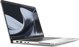 Laptop Dell Pro 14 Plus PB14255/Ryzen AI 7 PRO 350/32GB/1TB SSD Gen4/14.0 FHD+/Radeon 860M/FgrPr&SmtCd/FHD/IR Cam/Mic/WLAN+BT/Backlit Kb/3 Cell/W11P